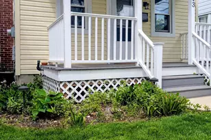 313 E Penn St, Bedford, PA 15522 - Photo 4