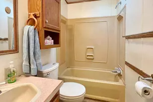 1771 Lower Snake Spring Rd, Everett, PA 15537 - Photo 34