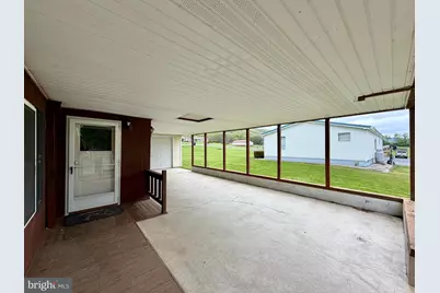 1771 Lower Snake Spring Road, Everett, PA 15537 - Photo 12
