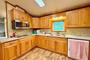 1771 Lower Snake Spring Rd, Everett, PA 15537 - Photo 22
