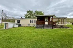 1771 Lower Snake Spring Rd, Everett, PA 15537 - Photo 6