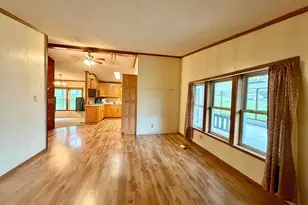 1771 Lower Snake Spring Rd, Everett, PA 15537 - Photo 24