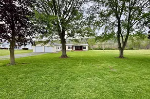 1771 Lower Snake Spring Rd, Everett, PA 15537 - Photo 2