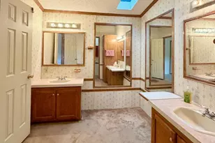 1771 Lower Snake Spring Rd, Everett, PA 15537 - Photo 30