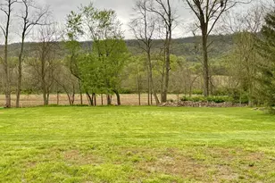1771 Lower Snake Spring Rd, Everett, PA 15537 - Photo 10