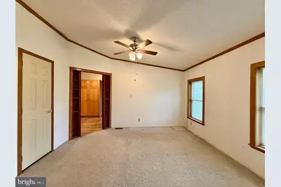 1771 Lower Snake Spring Road, Everett, PA 15537 - Photo 28
