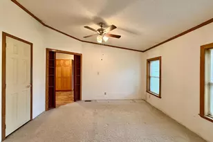 1771 Lower Snake Spring Rd, Everett, PA 15537 - Photo 28