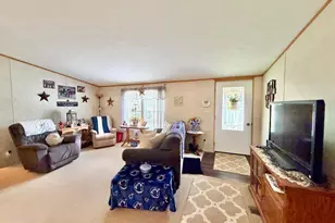134 & 145 Crestview Rd, Breezewood, PA 15533 - Photo 10