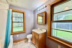 134 & 145 Crestview Rd, Breezewood, PA 15533 - Photo 38