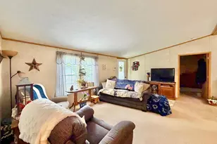 134 & 145 Crestview Rd, Breezewood, PA 15533 - Photo 12