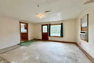 134 & 145 Crestview Rd, Breezewood, PA 15533 - Photo 34