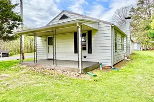134 & 145 Crestview Rd, Breezewood, PA 15533 - Photo 28