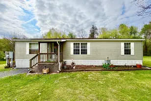 134 & 145 Crestview Rd, Breezewood, PA 15533 - Photo 2