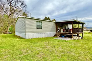 134 & 145 Crestview Rd, Breezewood, PA 15533 - Photo 6