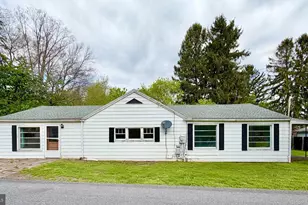 134 & 145 Crestview Rd, Breezewood, PA 15533 - Photo 22