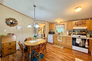 134 & 145 Crestview Rd, Breezewood, PA 15533 - Photo 14
