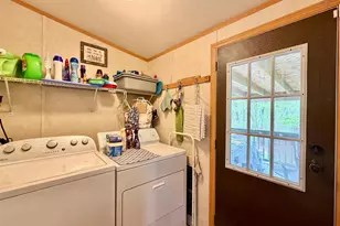 134 & 145 Crestview Rd, Breezewood, PA 15533 - Photo 16