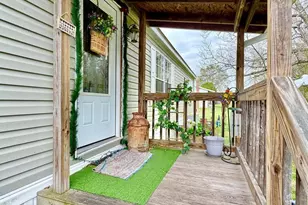 134 & 145 Crestview Rd, Breezewood, PA 15533 - Photo 4