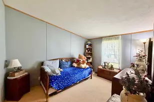 134 & 145 Crestview Rd, Breezewood, PA 15533 - Photo 20