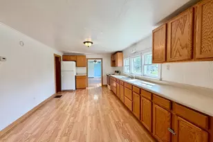 134 & 145 Crestview Rd, Breezewood, PA 15533 - Photo 32