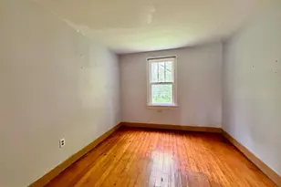 134 & 145 Crestview Rd, Breezewood, PA 15533 - Photo 36