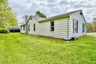 134 & 145 Crestview Rd, Breezewood, PA 15533 - Photo 26
