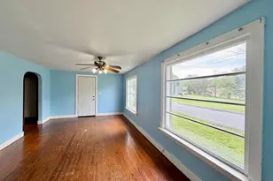 134 & 145 Crestview Rd, Breezewood, PA 15533 - Photo 30