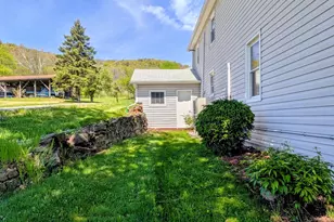 9969 Lincoln Hwy, Everett, PA 15537 - Photo 34