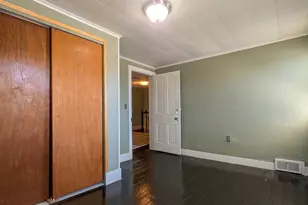 9969 Lincoln Hwy, Everett, PA 15537 - Photo 16