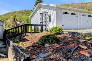 9969 Lincoln Hwy, Everett, PA 15537 - Photo 50