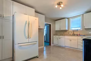 9969 Lincoln Hwy, Everett, PA 15537 - Photo 10