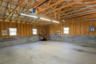 9969 Lincoln Hwy, Everett, PA 15537 - Photo 42