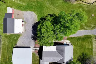 9969 Lincoln Hwy, Everett, PA 15537 - Photo 24