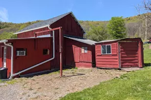 9969 Lincoln Hwy, Everett, PA 15537 - Photo 54