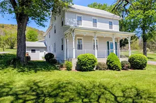 9969 Lincoln Hwy, Everett, PA 15537 - Photo 32