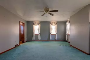 9969 Lincoln Hwy, Everett, PA 15537 - Photo 6