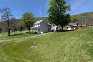 9969 Lincoln Hwy, Everett, PA 15537 - Photo 36