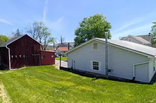 9969 Lincoln Hwy, Everett, PA 15537 - Photo 40