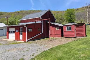 9969 Lincoln Hwy, Everett, PA 15537 - Photo 38
