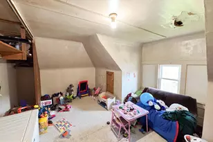 37 W 3rd St, Everett, PA 15537 - Photo 18