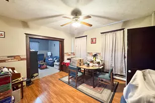 37 W 3rd St, Everett, PA 15537 - Photo 8