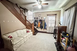 37 W 3rd St, Everett, PA 15537 - Photo 6