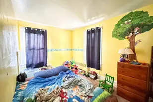 37 W 3rd St, Everett, PA 15537 - Photo 16