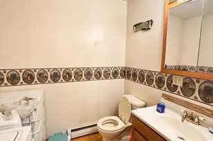 37 W 3rd St, Everett, PA 15537 - Photo 10