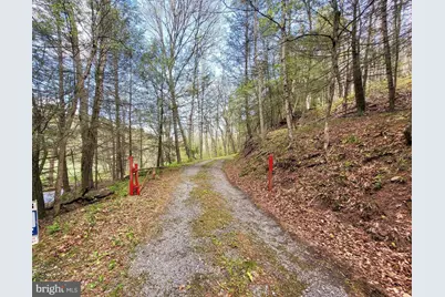 308 Camp Hill Road, Buffalo Mills, PA 15534 - Photo 34