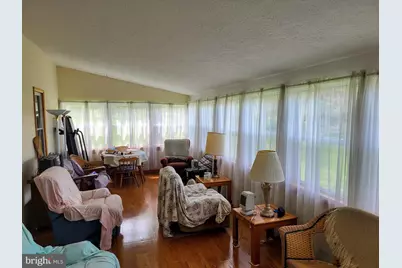 308 Camp Hill Road, Buffalo Mills, PA 15534 - Photo 12