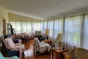 308 Camp Hill Rd, Buffalo Mills, PA 15534 - Photo 12