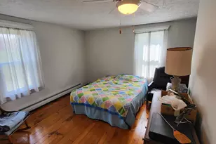 308 Camp Hill Rd, Buffalo Mills, PA 15534 - Photo 20