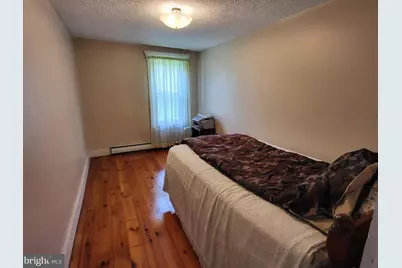 308 Camp Hill Road, Buffalo Mills, PA 15534 - Photo 18