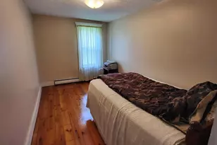 308 Camp Hill Rd, Buffalo Mills, PA 15534 - Photo 18